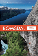 Bok-Romsdal Sportsklatring