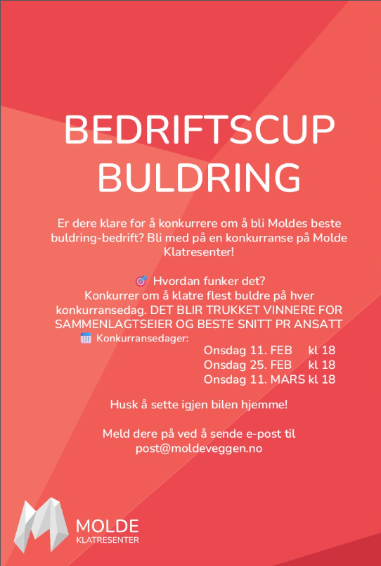 Skjermbilde 2026-01-29 184614