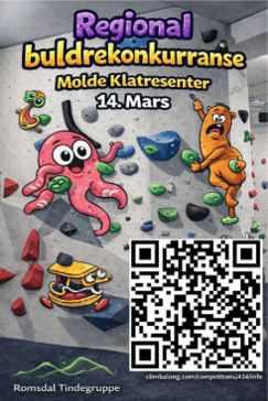 Skjermbilde 2026-03-12 124813