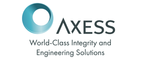 axessgroup