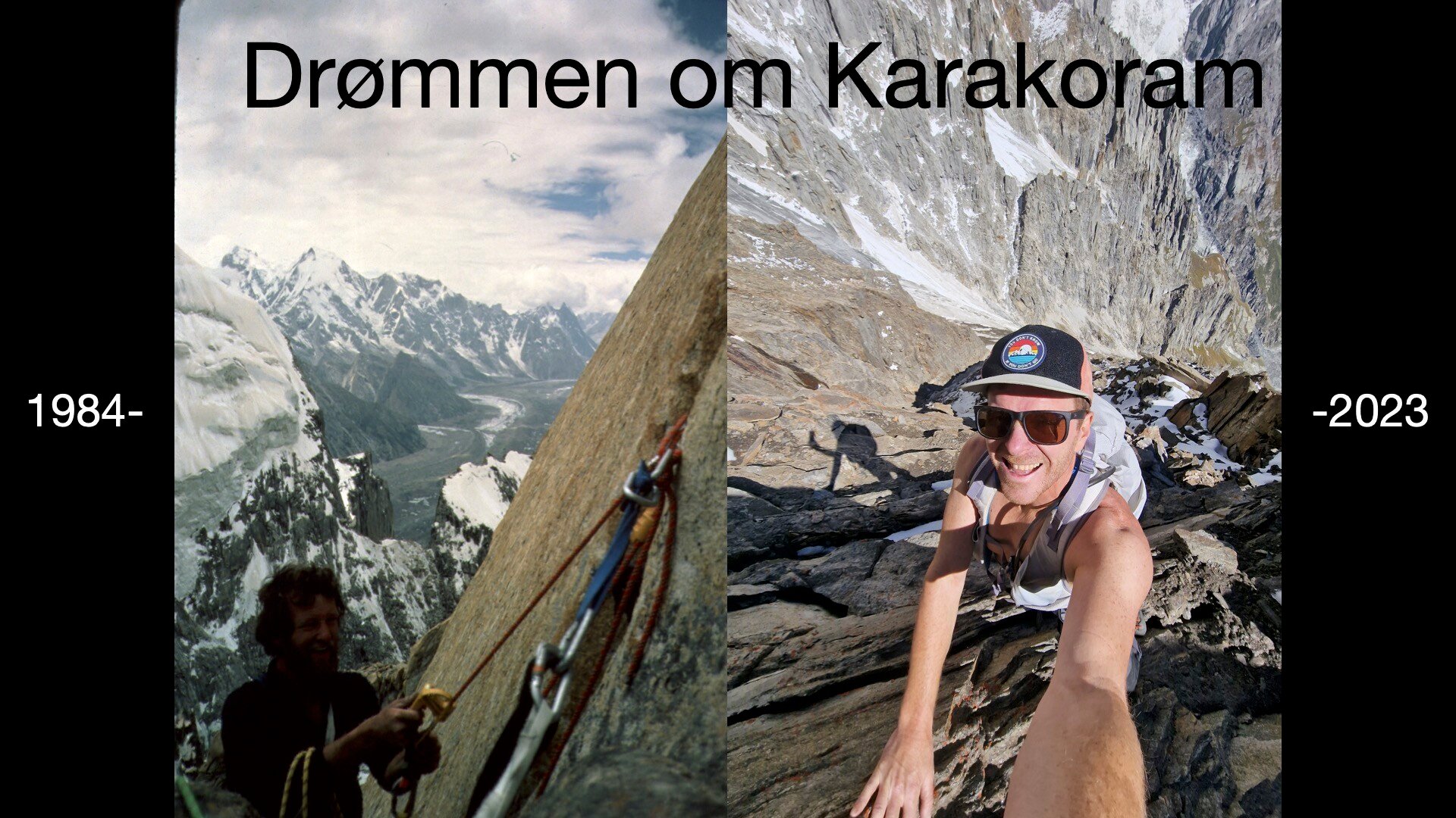 Drømmen om Karakoram copy-2